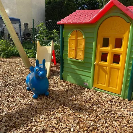 Matteo * Эйзенах