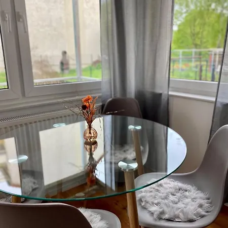 Discovair - 3-zi- Matteo- Schwimmbad-nah Mit Netflix Apartment *