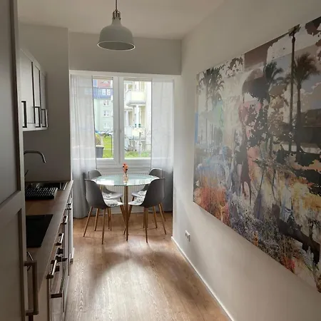 Apartment Discovair - 3-zi- Matteo- Schwimmbad-nah Mit Netflix *