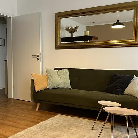 Discovair - 3-zi- Matteo- Schwimmbad-nah Mit Netflix