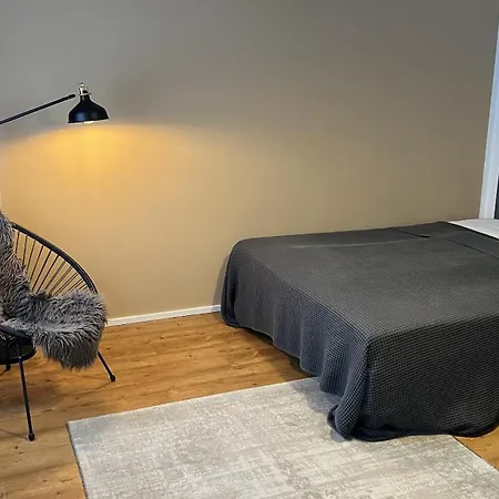 Discovair - 3-zi- Matteo- Schwimmbad-nah Mit Netflix