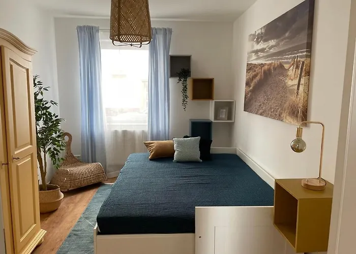 Matteo * Эйзенах