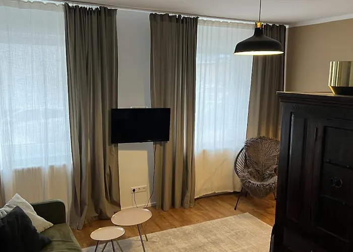 Matteo Daire Eisenach